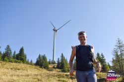 2024-08-24 KTRE 2024 -085908-DSC_1051